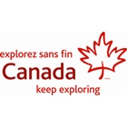 Canada specialist