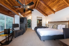 Grand Mercure Puka Park Resort, Chalet