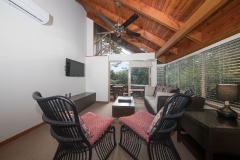 Grand Mercure Puka Park Resort, Chalet