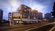 Manly Pacific Hotel