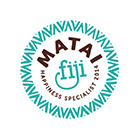 Emu tours ist Matai Fiji Specialist