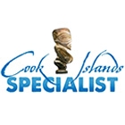 Cook Islands Specialist