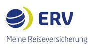 ERV meine Reiseversicherung