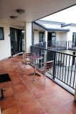 Kaikoura Quality Suites, Kaikoura 