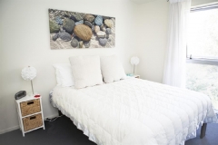 Oceans Resort Zimmer