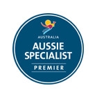 Emu Tours ist Premier Aussie Specialist