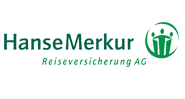 Young Travel Reiseschutz