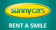 Sunny Cars Australien